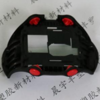 PC  CYF327G Shenzhen Chenyufeng