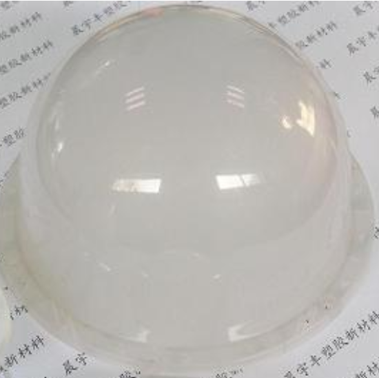 PC  CYF290G Shenzhen Chenyufeng