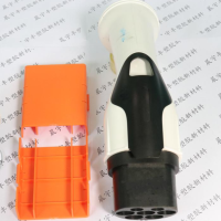 PC  CYF315G Shenzhen Chenyufeng