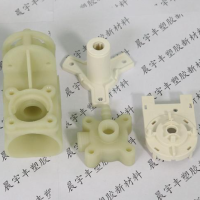 PA  CYF149G Shenzhen Chenyufeng