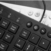 PBT  L10XM Jiangsu Heshili