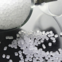 TPE  KS25 Zhangjiagang Keyuan