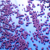 TPEE  KE30D Zhangjiagang Keyuan