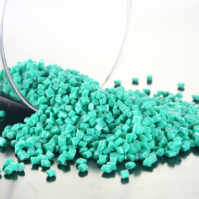 TPU KU60 Zhangjiagang Keyuan