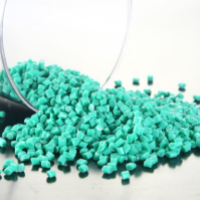 TPU  KU60 Zhangjiagang Keyuan