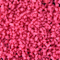 TPV  KV85 Zhangjiagang Keyuan