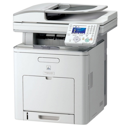 ABS  FH-ABS-R600 Shenzhen Fuheng