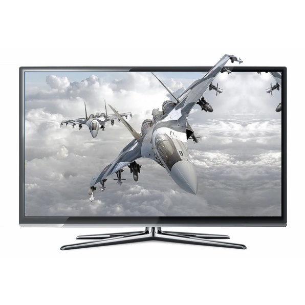 ABS  FH-ABS-R610 Shenzhen Fuheng