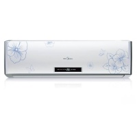 ABS  FH-ABS-R610.U Shenzhen Fuheng