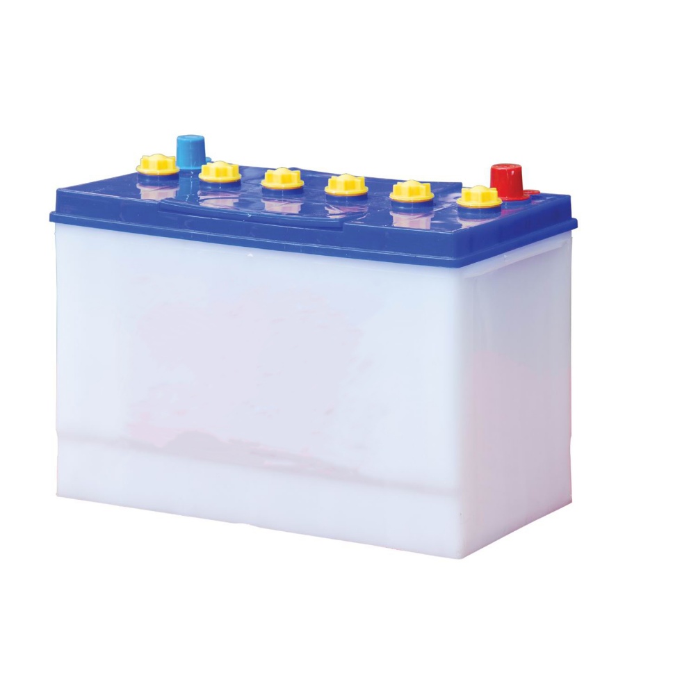 ABS  FH-ABS-603TM Shenzhen Fuheng