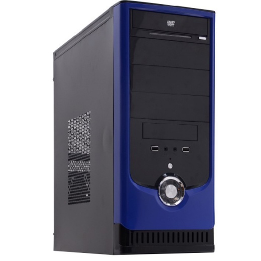 HIPS  FH-HIPS-R501 Shenzhen Fuheng