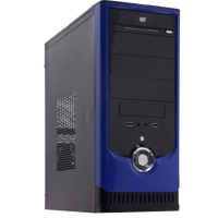 HIPS  FH-HIPS-R501 Shenzhen Fuheng