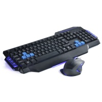 HIPS  FH-HIPS-510HG Shenzhen Fuheng