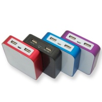 HIPS/PPO  FH-HIPS/PPO-R503 Shenzhen Fuheng