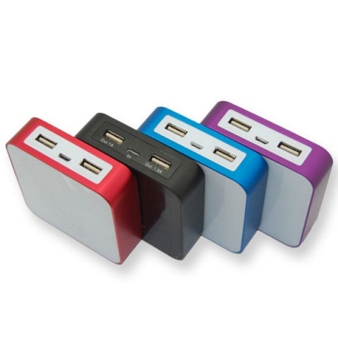 PC  FH-PC-R200 Shenzhen Fuheng