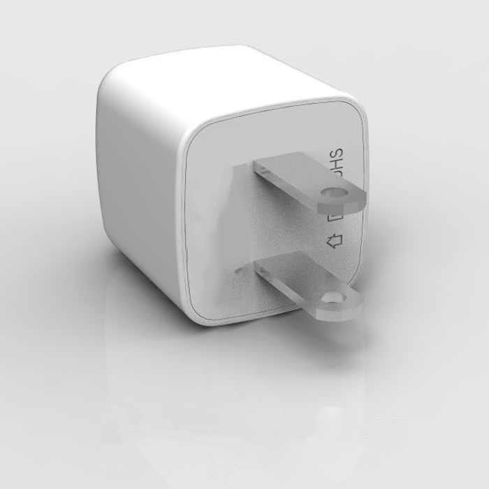 PC  FH-PC-R100 Shenzhen Fuheng