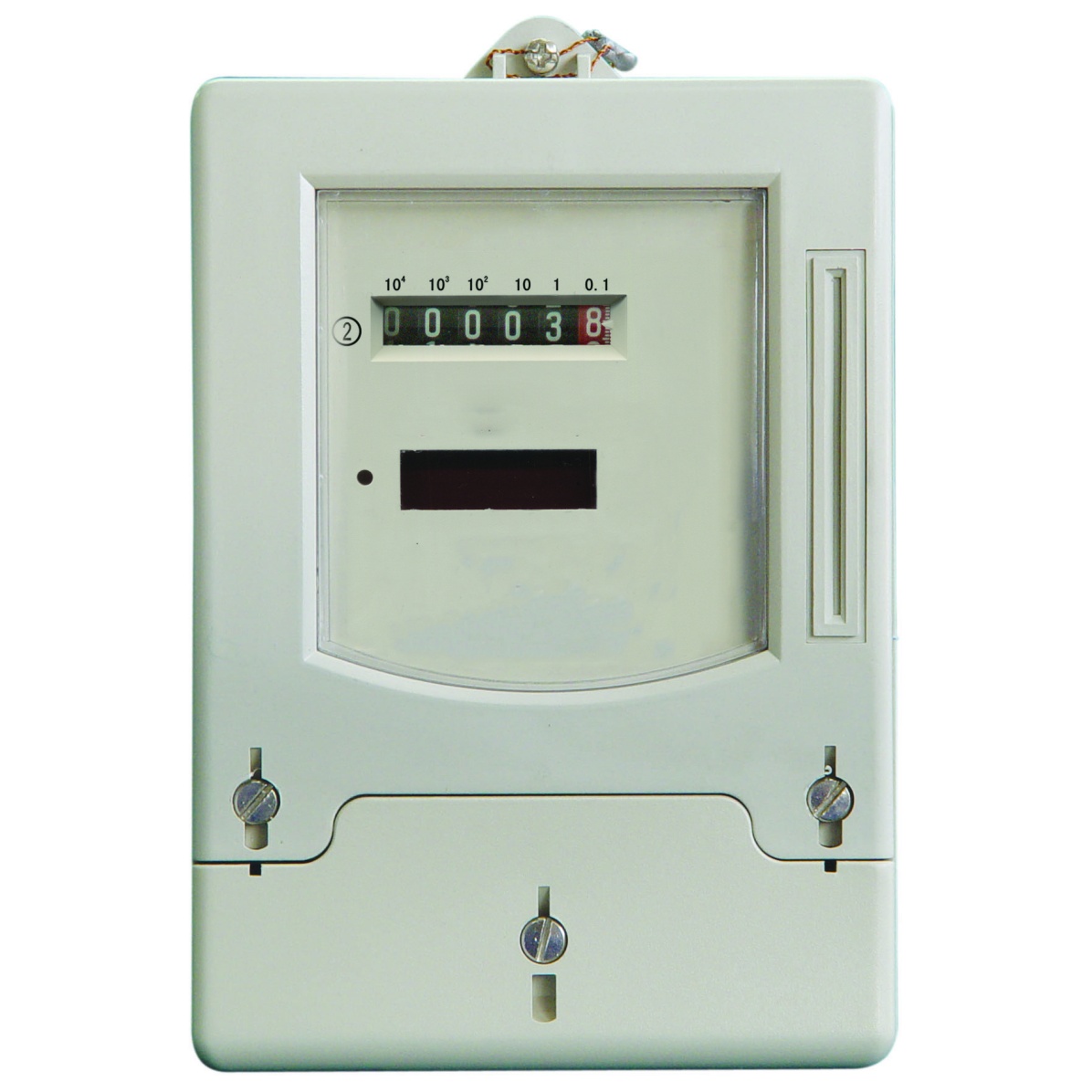 PC  FH-PC-R100TM Shenzhen Fuheng