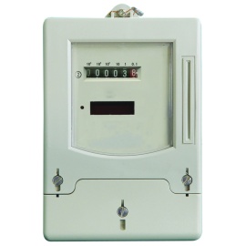 PC FH-PC-R100TM 颗粒 阻燃 透明