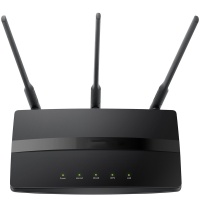 PC/ABS  FH-PCA-710 Shenzhen Fuheng