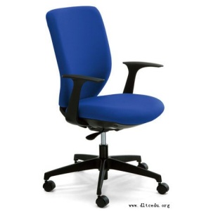 PA6  FH-PA6-G150 Shenzhen Fuheng