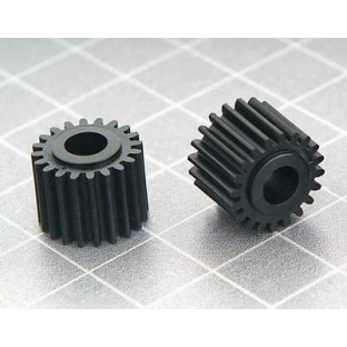 PA66  FH-PA66-G300 Shenzhen Fuheng