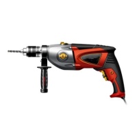 PA6  FH-PA6-RG203 Shenzhen Fuheng