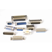 PBT FH-PBT-R303 Shenzhen Fuheng