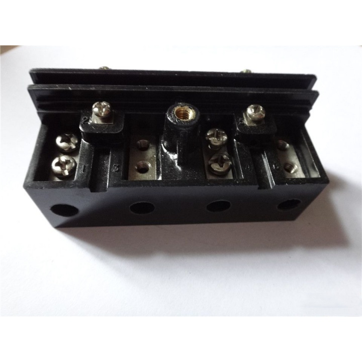 PBT  FH-PBT-RG301 Shenzhen Fuheng