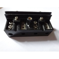 PBT  FH-PBT-RG301 Shenzhen Fuheng