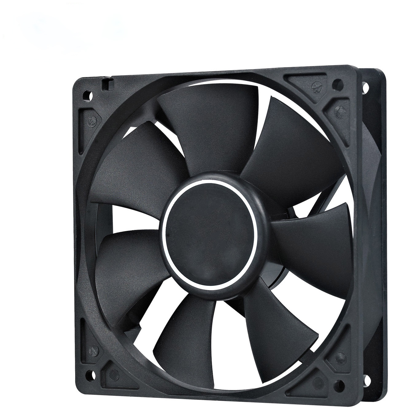 PBT  FH-PBT-RG203 Shenzhen Fuheng