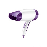 PP  FH-PP-R200 Shenzhen Fuheng