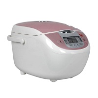 PP  FH-PP-T15U Shenzhen Fuheng