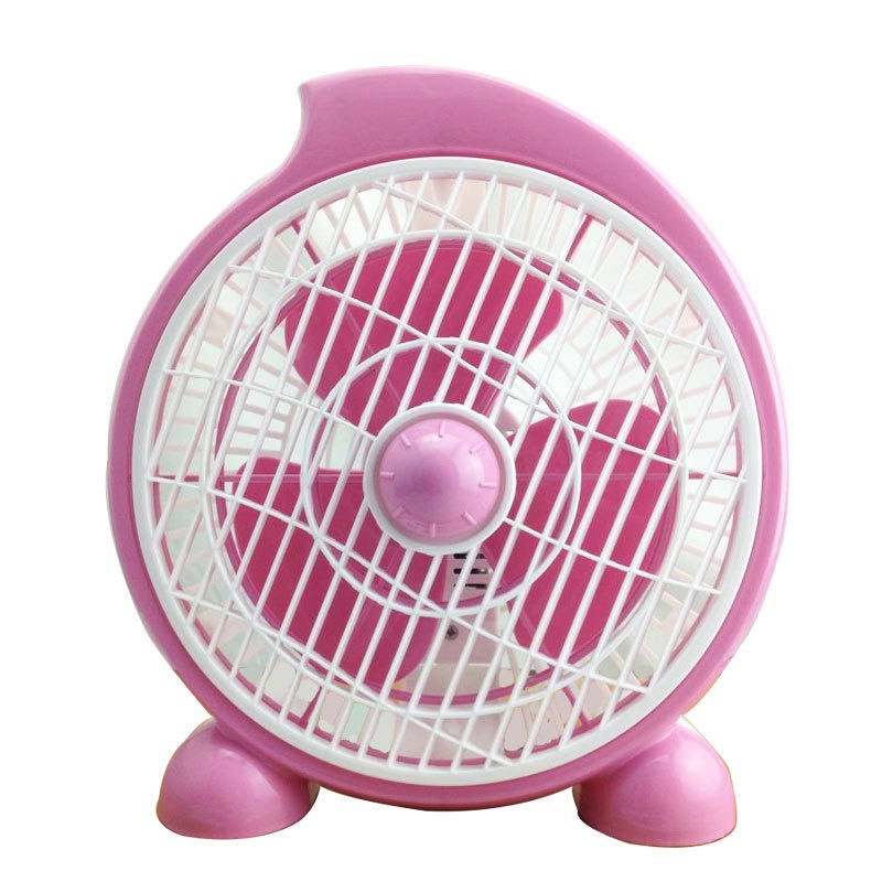 PP FH-PP-M30 Shenzhen Fuheng