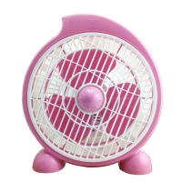 PP  FH-PP-M30 Shenzhen Fuheng