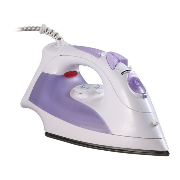 PP  FH-PP-G30 Shenzhen Fuheng