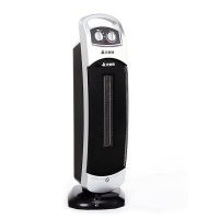 PP  FH-PP-M10 Shenzhen Fuheng