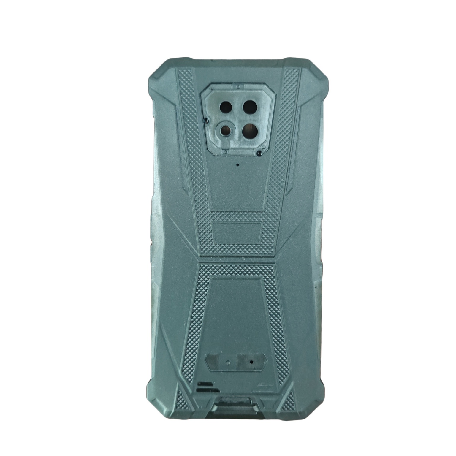 TPU  FH-TPU-G301 Shenzhen Fuheng