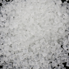 PC  G200 Cixi Guozhiguang