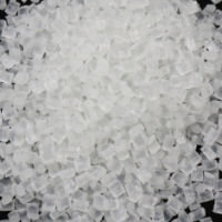 PC  FR1100A Cixi Guozhiguang