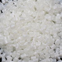 PC/PBT  C8B2 Cixi Guozhiguang