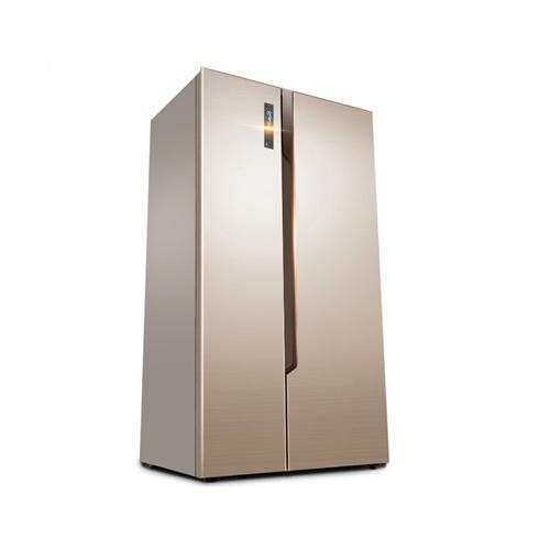 PS KY-PS Guangzhou Keyuan New Material