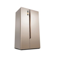 PS  KY-PS Guangzhou Keyuan New Material