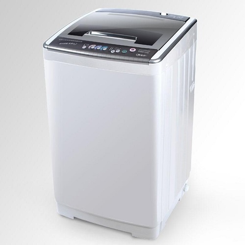 PP  FRPP303-V0 Guangzhou Keyuan New Material