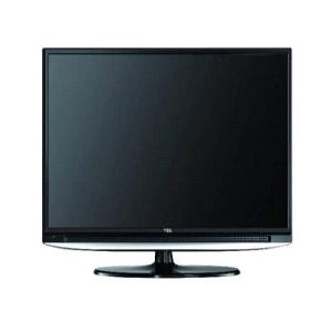 ABS  ABS-A120 Guangzhou Keyuan New Material