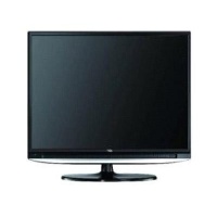 ABS  ABS-A120 Guangzhou Keyuan New Material