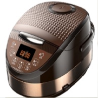 PBT/PET  PBT/PET-B240 Guangzhou Keyuan New Material