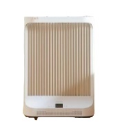 PBT  PBT-E710 Guangzhou Keyuan New Material