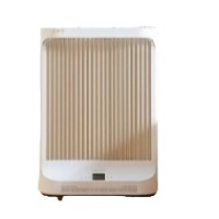 PBT  PBT-E710 Guangzhou Keyuan New Material