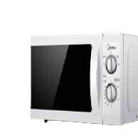 ABS  FRABS318-V0 Guangzhou Keyuan New Material