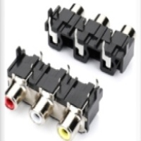 PET PET-630 Guangzhou Keyuan New Material